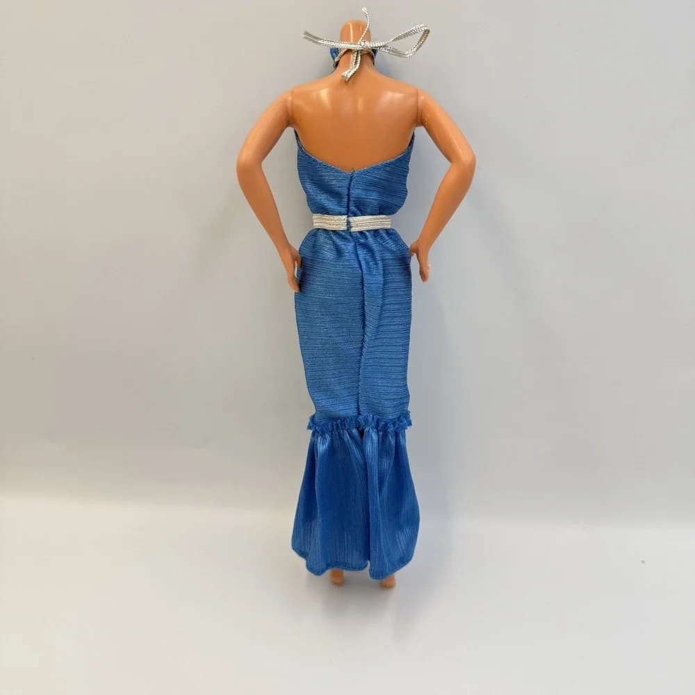 Mattel *dress only